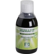 Humafit roztok 100 ml