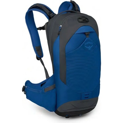 Osprey Escapist 30l postal blue – Zboží Mobilmania