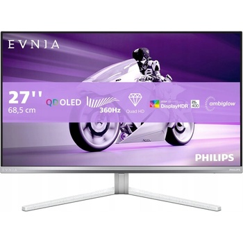 Philips 27M2N8500