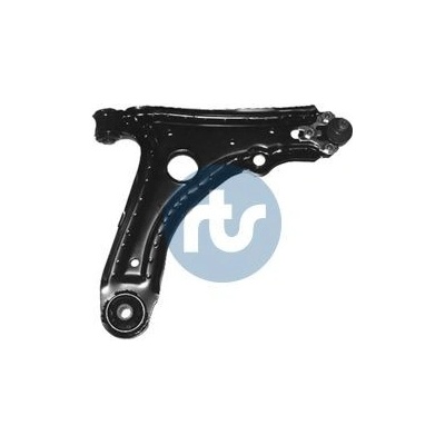 Rameno zavesenia kolies RTS 96-00092-1