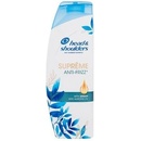 Head & Shoulders Volume šampon proti lupům 400 ml