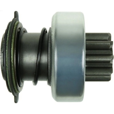 Pastorek startéru Magneti Marelli 085540681010