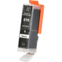 CDRmarket Canon PGI-570XL - kompatibilní