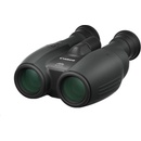 Canon 12x32 IS