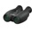Canon 12x32 IS