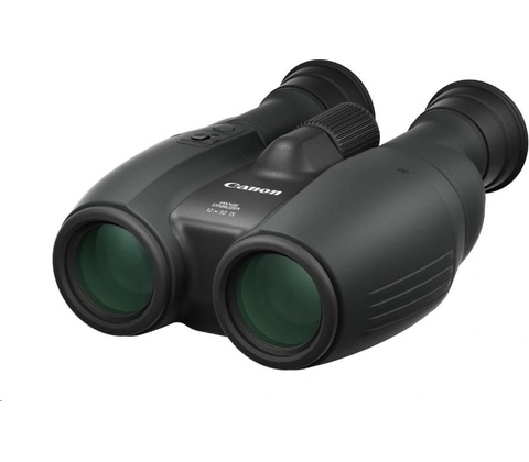 Canon 12x32 IS