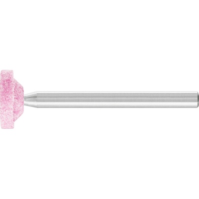Pferd 31308250 | Valcové teliesko ZY 10 x 2 x 3 mm ADW 100 M 5 V, STEEL
