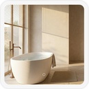 Rea HOM-01521