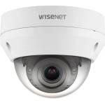 Hanwha Vision Wisenet QNV-7082R