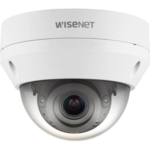 Hanwha Vision Wisenet QNV-7082R