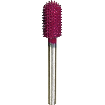 Proxxon Micromot 29 060 rašplovací fréza karbid wolframu 7.5 mm Ø hřídele 3.2 mm