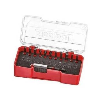 Teng Tools TJ1413