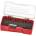Teng Tools TJ1413