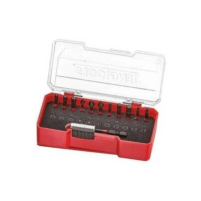 Teng Tools TJ1413