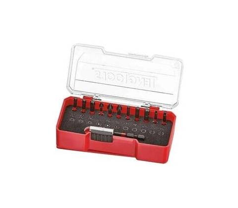 Teng Tools TJ1413