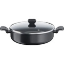 Tefal B5677253