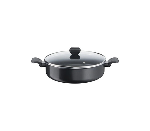 Tefal B5677253