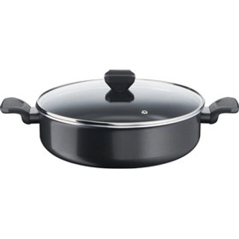 Tefal Simply Clean B5677253 28 cm
