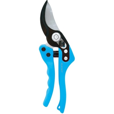 SLOVAKIA TREND AQUACRAFT 340230