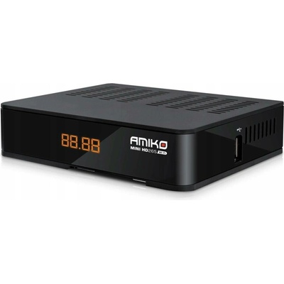 Amiko DBSAMHC0104W