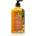 Hempz Original хидратиращ балсам 500ml