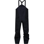 Peak Performance Ски панталон Peak Performance Vertical GORE-TEX Pro Bib Pants Ski trousers - Black - размер XL (007-3753-0214)