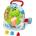 Chicco dino pusher 00011293000000