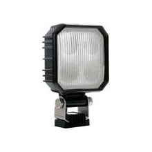 LED obrysové světlo bílé 24V Vignal VAL104690, , ,