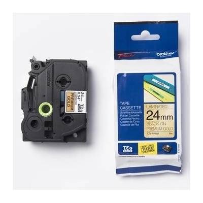 BROTHER TZe-PR851, TZEPR851