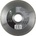 Atlas диамантен диск ATLAS Ceramic Ф115 (70184614173)