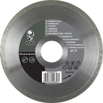 Atlas диамантен диск ATLAS Ceramic Ф115 (70184614173)