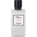 Hermes Terre D'Hermés voda po holení 40 ml