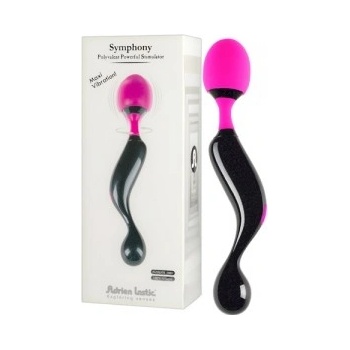 Adrien Lastic Symphony Polyvalent