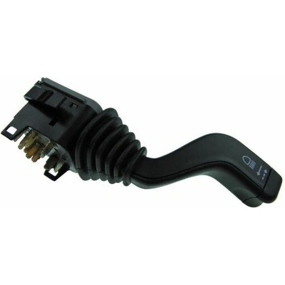 AUTOMEGA Vypínač blinkru 150099610