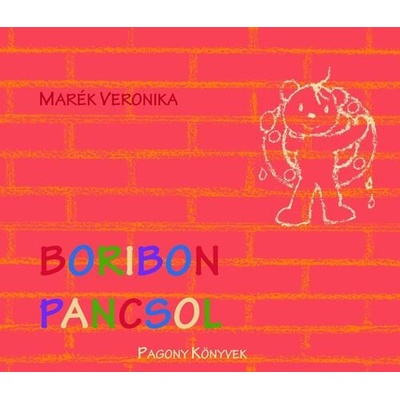Boribon pancsol
