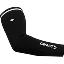 Craft Arm Warmer černá