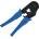 Tracon 9039B-SPEC