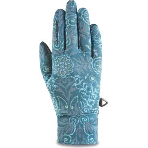 DAKINE Ръкавици women rambler - sportdepot - 25,41 лв