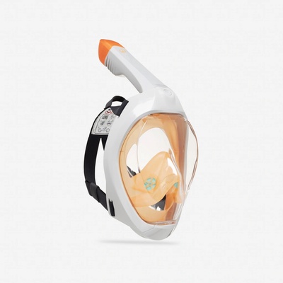 SUBEA Easybreath – Zboží Dáma