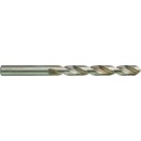 Milwaukee 4932352367