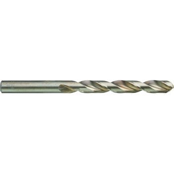 Milwaukee 4932352367