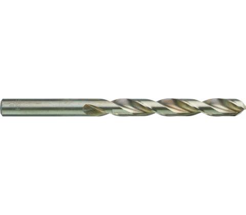 Milwaukee 4932352367