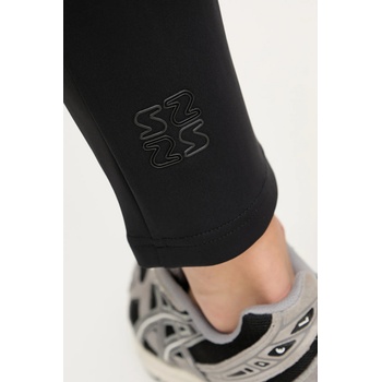 Sportalm Панталон Sportalm Hopper (650236)