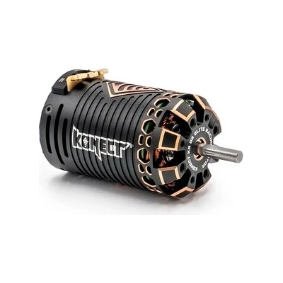 KONECT striedavý motor K8 ELITE G2 MOTOR 4268 2250 KV RACING KONE 1/8 modely