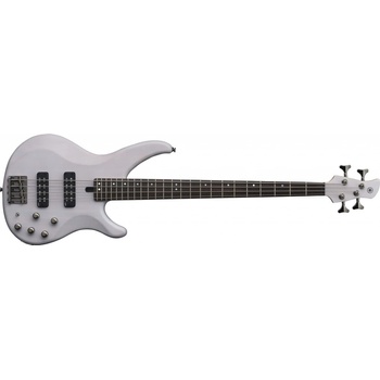Yamaha TRBX 504