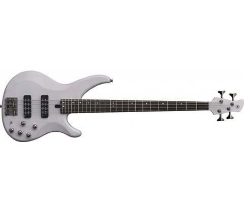 Yamaha TRBX 504