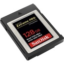 SanDisk 128GB SDCFE-128G-GN4NN