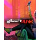 Glitchpunk