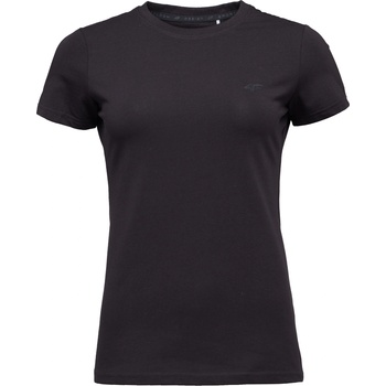 4F Tshirt margot s