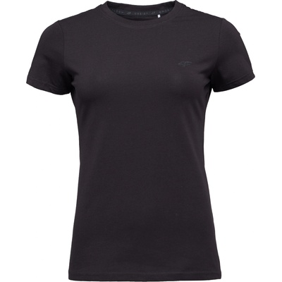 4F Tshirt margot s